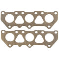 /msite/products/detail/productid/56394360/id/572845.html